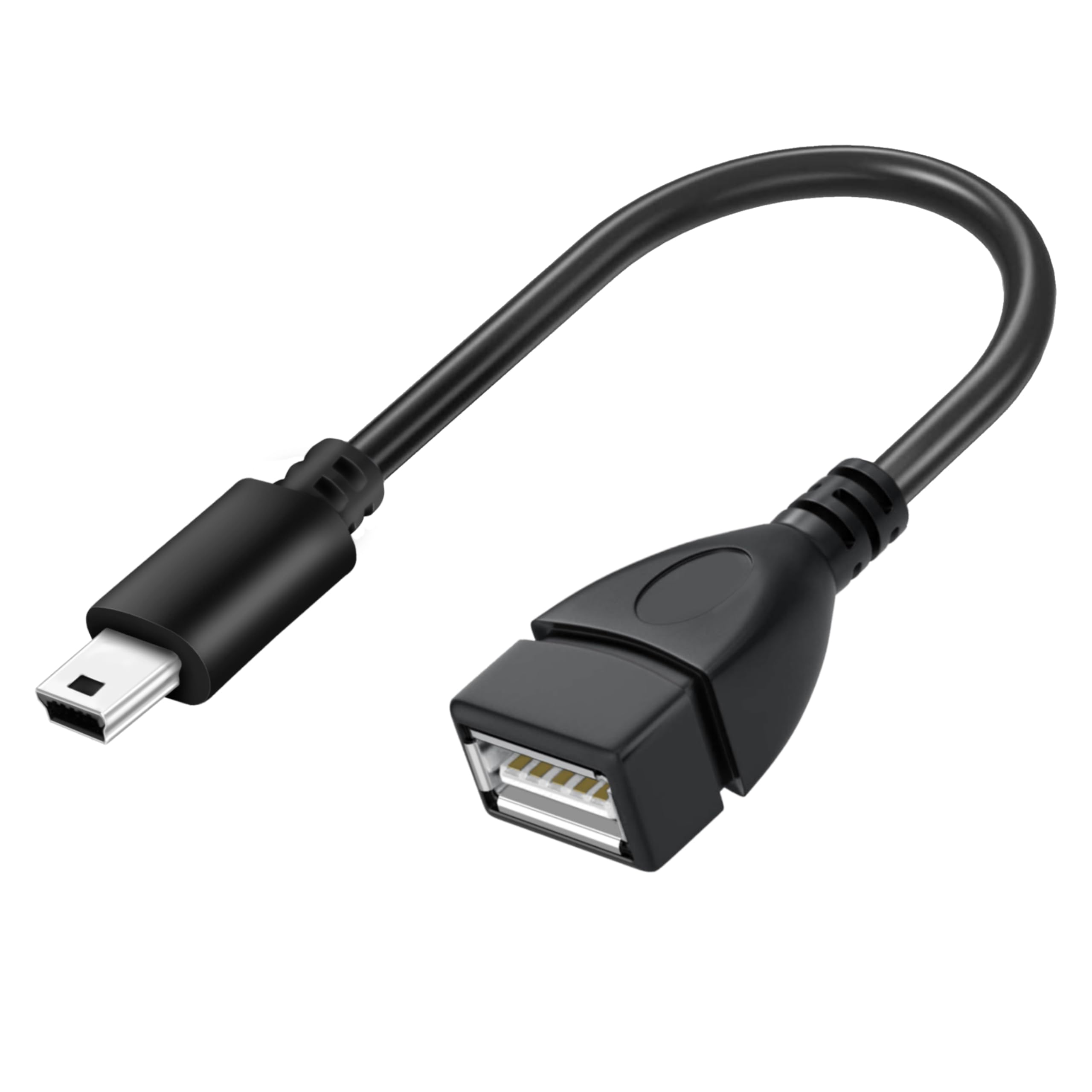USB OTG Cable